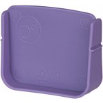 B.box Náhradní rozdělovač na Svačinový box velký/střední lilac pop – Zboží Dáma