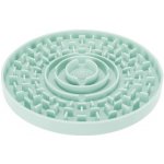 Trixie Junior Dog Activity lízací miska pro štěně 15 cm – Hledejceny.cz