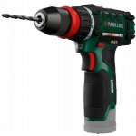 PARKSIDE PBSA 12 E4 – Zbozi.Blesk.cz