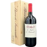 Rocca di Frasinello La Sughere Magnum 2022 14% 1,5 l (holá láhev) – Hledejceny.cz