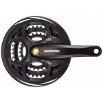 Shimano Altus FC-M311 – Hledejceny.cz