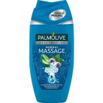 Palmolive Aroma Sensations So Relaxed sprchový gel 250 ml – Hledejceny.cz