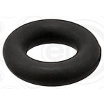 Těsnicí kroužek, vstřikování ELRING 893.889 | Zboží Auto