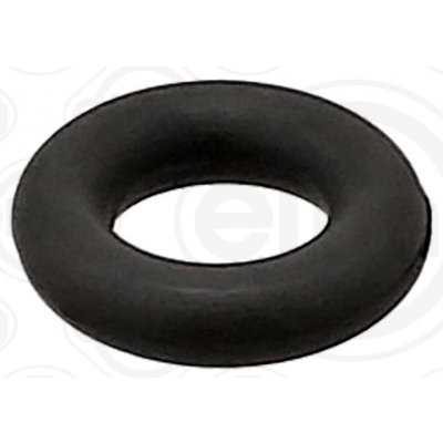 Těsnicí kroužek, vstřikování ELRING 893.889 | Zboží Auto