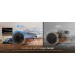 Tineco Floor One S9 Artist Premium – Zboží Dáma
