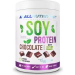 All Nutrition Soy Protein 500 g – Hledejceny.cz