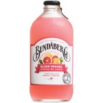 Bundaberg Blood Orange 0,375 l – Zbozi.Blesk.cz