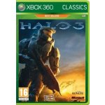 Halo 3 – Zboží Mobilmania