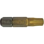 Bit TX TiN TX40 x 30 mm – Sleviste.cz