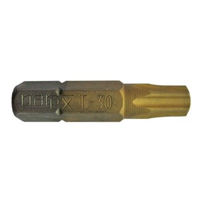 Bit TX TiN TX40 x 30 mm – Sleviste.cz