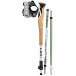 Leki Cross Trail FX Superlite – Zboží Dáma