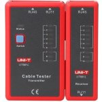 Uni-T UT681L – Zboží Mobilmania