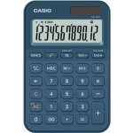 CASIO MS 20 YC NY modrá – Zboží Živě