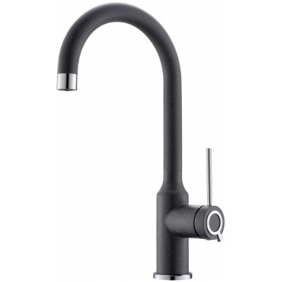 Metalac T03808 – Hledejceny.cz
