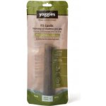 Yoggies Fit špalík lisovaný za studena pro psy 120 g – Sleviste.cz