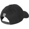 Rybářská kšiltovka, čepice, rukavice Gamakatsu - Kšiltovka cap matte silicone logo
