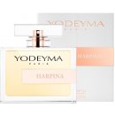 Yodeyma Harpina parfém dámský 100 ml