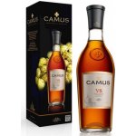 Camus V.S.O.P Elegance 0,7 l (kazeta) – Zbozi.Blesk.cz