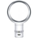 Dyson Cool CF1 AM12 – Sleviste.cz