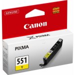 Canon 6511B001 - originální – Hledejceny.cz