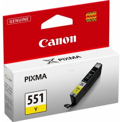 Canon 6511B001 - originální – Hledejceny.cz