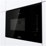 Gorenje BMI251SG3BG – Zbozi.Blesk.cz