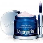 La Prairie Skin Caviar Firming Mask zpevňující maska s výtažky kaviáru 50 ml – Zboží Dáma