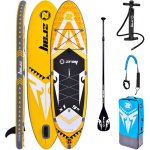 Paddleboard Zray X1 X-Rider 10´2“ – Zbozi.Blesk.cz