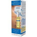 Uriage Eau Thermale Bariéderm Cica olej 100 ml – Zboží Dáma