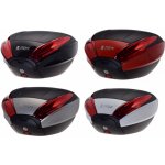 Givi E22N – Zboží Mobilmania