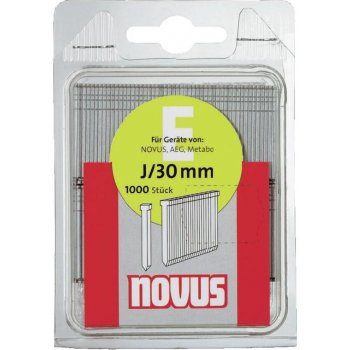 Novus J/16