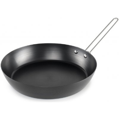 GSI Steel Frypan 263 mm