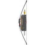 Ek ARCHERY CHAMELEON – Zboží Dáma