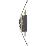 Ek ARCHERY CHAMELEON