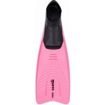 Mares CLIPPER JUNIOR – Sleviste.cz