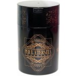 Coffeevac Coffee 500 g, Black Fresher Italian; 810030081777 – Zbozi.Blesk.cz