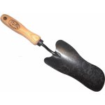 DeWit Lopatka VICTORIAN velká násada 140 mm – Zboží Dáma