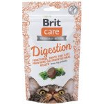 Brit Care Snack Superfruits Lamb Adult 100 g – Hledejceny.cz