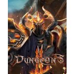 Dungeons 2 – Hledejceny.cz