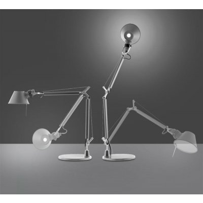 Artemide A010300 – Zboží Mobilmania