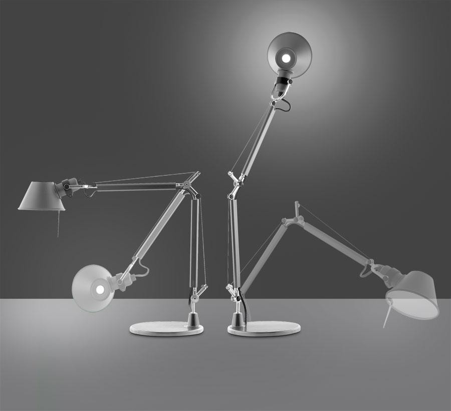 Artemide A010300