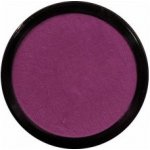 Barva na obličej 12ml Ultra-Fialová – Hledejceny.cz