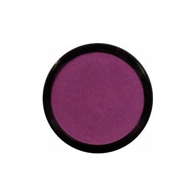 Barva na obličej 12ml Ultra-Fialová – Hledejceny.cz