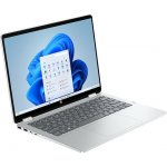 HP OmniBook 5 Flip 14-fp0004nc C1QA3EA – Zboží Živě