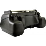 Kimpex Cargo Deluxe ATV rear box | Zboží Auto