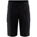 Craft ADV Offroad černá – Zboží Dáma