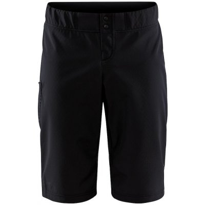 Craft ADV Offroad černá – Zboží Dáma