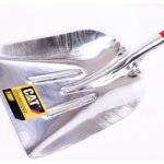 Caterpillar J12-201 – Hledejceny.cz