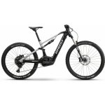 Ghost E-ASX 130 Universal B750 2023/2024 – Zboží Živě