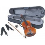 Yamaha VA 7SG 165 – Zboží Dáma